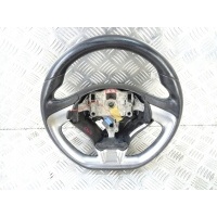 Citroen ds3 руль кожа 96719964