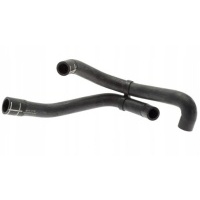 Шланг жидкости охлаждения seat altea оригинал 1k0122157hp
