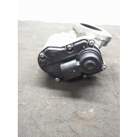 Клапан системы рециркуляции ог renault 1.9 dci 8200630740a h8200194323