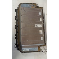 Мерседес вито w447 аккумулятор аккумулятор a7893401008 battery мерседес спринтер