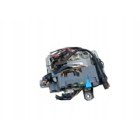 Блок skrzynka bcm mazda 6 i gg / gy рестайлинг 2005 - 2008 gr1n67560b