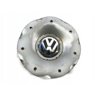 Крышки volkswagen 170 мм volkswagen 7l6601149g