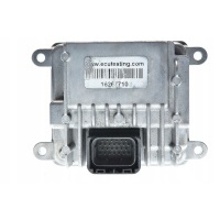 Блок насосы инжектора opel oe 16267710