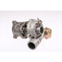 Audi a6 - c5 a4 - b5 1.8t 150 / 180km aeb anb всу ajl чугун