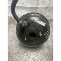 Вакуумный усилитель тормозов BMW X5 E53 2006 6757706