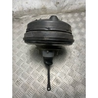 Вакуумный усилитель тормозов BMW X5 E53 2000 6757706