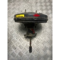 Вакуумный усилитель тормозов BMW 5 E34 1990 1158695