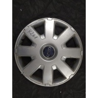 Mondeo mk3 колпак колпачок крышка 16 4m51 - 1000 - eb