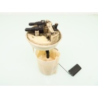 Поплавок mitsubishi space star 1.9 di - d 09751409907 mr473508
