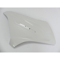 , боковое обтекатель крышка накладка л bmw r 1200 1250 rt r1200 rt r1200rt k52