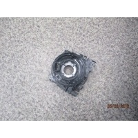 21 . клокспринг катушка volkswagen гольф 5q0953549c
