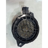 Динамик audi a3 8v 8v0035397a bang olufsen