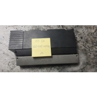 Усилитель bose audi q7 4l0 4l0035223a