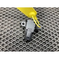 Датчик удара Land Rover Defender 2 2019 CK52-14C676-AA,LR028860,LR043878,C2Z25486