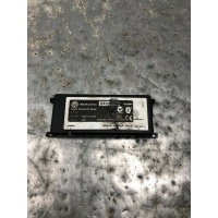 Блок управления телефоном bluetooth volkswagen passat b7 универсал 000051473c