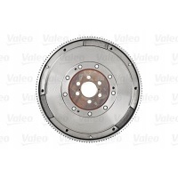 valeo 836540 колесо маховик