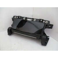 Peugeot 208 19 - 24 бардачёк на телефон 9824793880