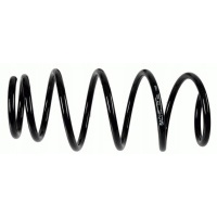 sachs 998 902 пружина подвески