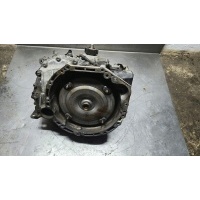 Renault 2.0 dci кпп aj0 - 004 8200584877 читать описание regulamin