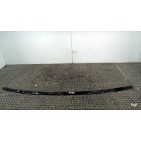 Молдинг крыши левая Citroen C5 2008- 2008 8319N0