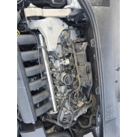 Двигатель volvo s80 v70 xc60 xc70 xc90 freelander 3.2 b6324s b6324s5 комплект