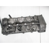Крышка клапонов мерседес w211 w203 w204 clk w209 2.2 cdi