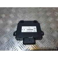 7pp959663 порше inwenter