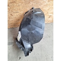 Seat oe 575854815