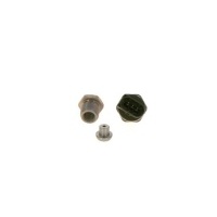 Элементы системы cr bosch f 2000 год 004 269