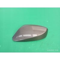 Hyundai accent v 16r - корпус зеркала левая 20583119