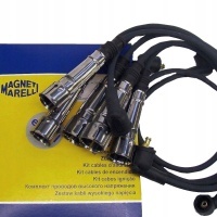 Magneti marelli провода зажигания 941319170055