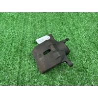 суппорт тормозной передний правый Toyota Yaris Verso NCP20 2002 47730-52020