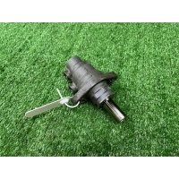 главный тормозной цилиндр Toyota Yaris Verso 2000 4720752021