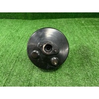 вакуумный усилитель тормозов Toyota Yaris Verso NCP20 2001 4461052040