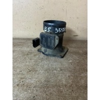 Расходомер дмрв VW Passat B5 1.6 Ssang Yong 06A906461B 06A906461B