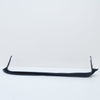 Audi q3 8u фронт sunroof air deflector 8k9877651b