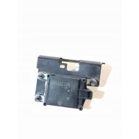 Радар передняя передний бампера крепление nissan micra k14 - 284385fa2a