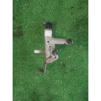 Volkswagen поло v 6r крепление проводов 5q0971858a