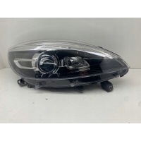 фара передняя правый ксенон renault scenic iii рестайлинг