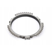 Новые оригинальные audi oe колесо синхронизатора 0a5311269g