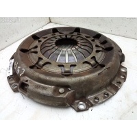 Корзина сцепления Toyota Yaris (1999-2005) 2005 312100D040