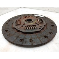 Диск сцепления Toyota Yaris (1999-2005) 2005 312500D040