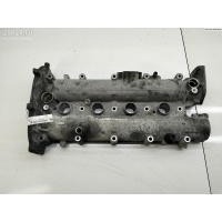 Постель распредвала (бугель) Volkswagen Golf-5 Plus 2006 03C103475