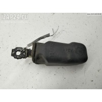 Ограничитель открывания двери передней Перед. Лев. Volkswagen Passat B4 1996 3A0837249