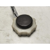Пробка расширительного бачка Renault Laguna I (1993-2000) 1999 7700805031