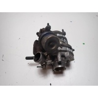 турбина турбокомпрессор volkswagen passat b5 audi a6 c4 audi 80 b4 1.9tdi 028145701t