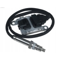 As - pl nox9106 бдительны nox , форсунки мочевины