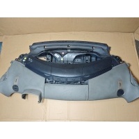Подушка безопасности пассажира Renault Espace 4 2003 8200091691