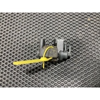 Клапан электромагнитный Porsche Cayenne PO536 2017 059906629D,059906609B,06M906609