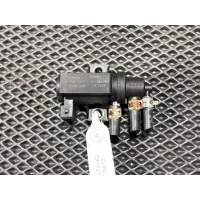 Клапан электромагнитный Land Rover Discovery Sport 2014 LR049972,CB5E9E822AA